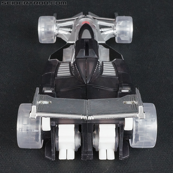 Transformers Henkei Electro Disruptor Ligier (Electro Disruptor Mirage) (Image #22 of 130)