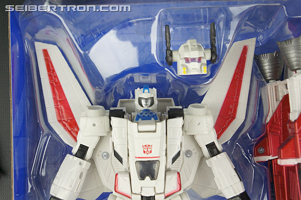 Transformers Henkei Jetfire (Image #27 of 190)