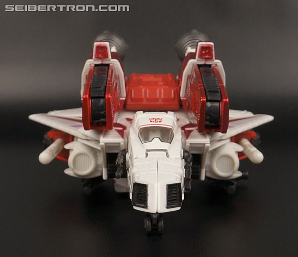 Transformers Henkei Jetfire (Image #32 of 190)