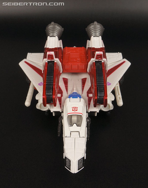 Transformers Henkei Jetfire (Image #33 of 190)
