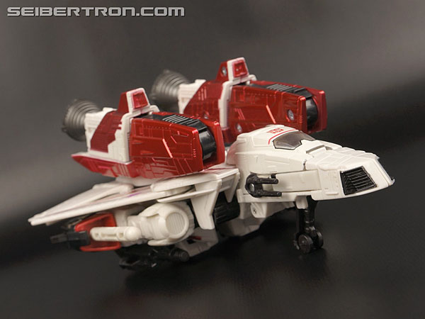 Transformers Henkei Jetfire (Image #36 of 190)