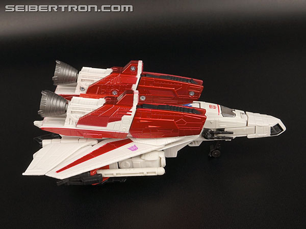 Transformers Henkei Jetfire (Image #37 of 190)