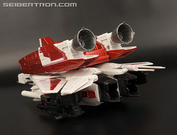 Transformers Henkei Jetfire (Image #40 of 190)