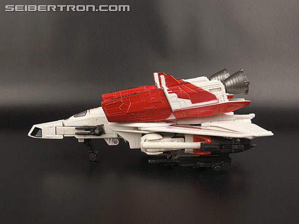 Transformers Henkei Jetfire (Image #41 of 190)