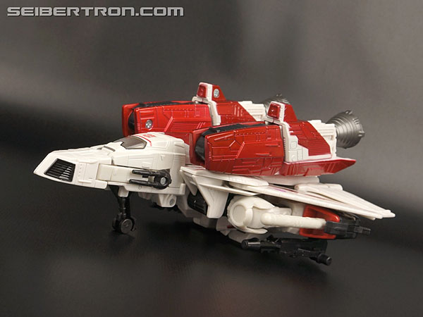 Transformers Henkei Jetfire (Image #42 of 190)