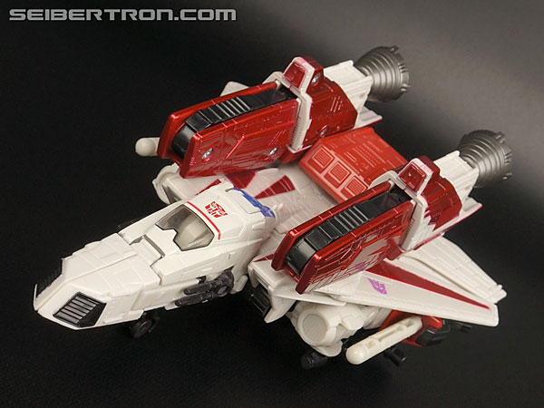 Transformers Henkei Jetfire (Image #44 of 190)