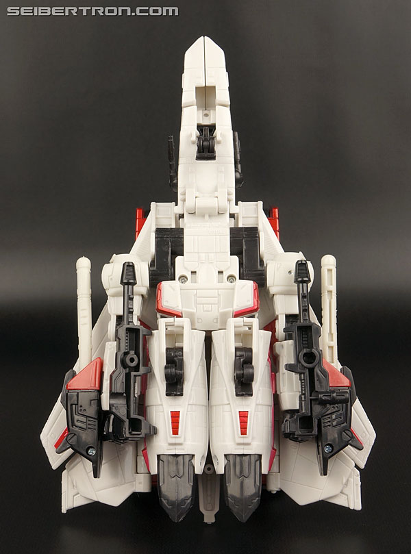 Transformers Henkei Jetfire (Image #46 of 190)