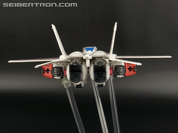 Transformers Henkei Jetfire (Image #56 of 190)