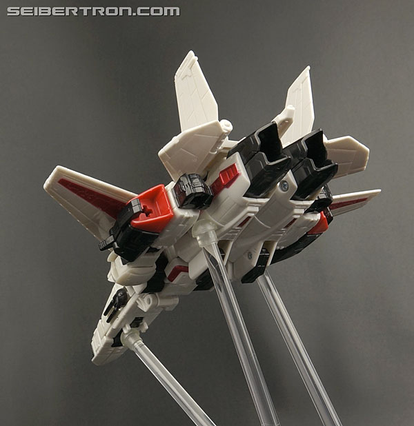 Transformers Henkei Jetfire (Image #58 of 190)