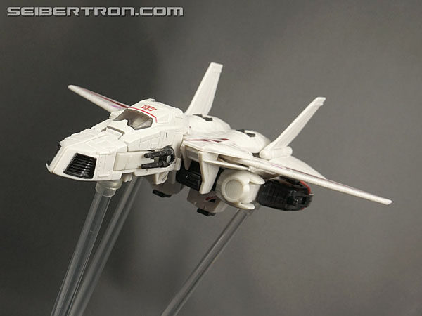 Transformers Henkei Jetfire (Image #63 of 190)