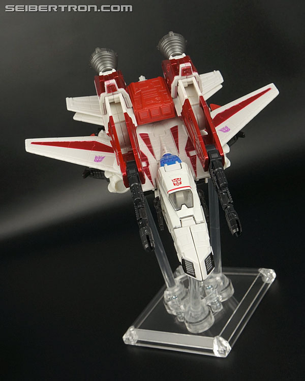 Transformers Henkei Jetfire (Image #70 of 190)