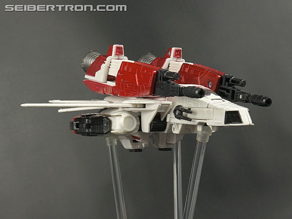 Transformers Henkei Jetfire (Image #72 of 190)