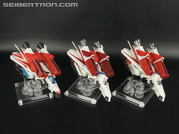 Transformers Henkei Jetfire (Image #96 of 190)