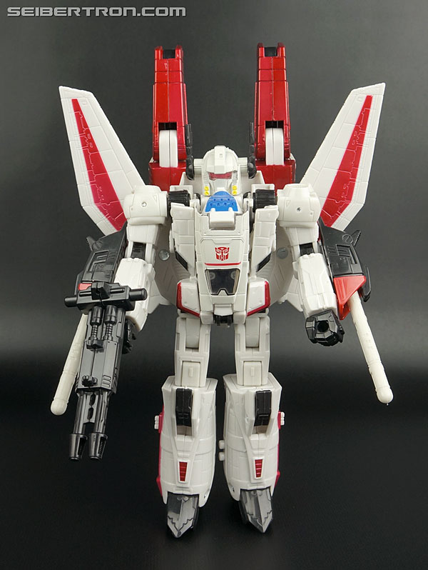 Transformers Henkei Jetfire (Image #99 of 190)