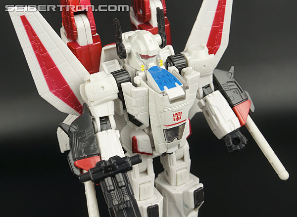 Transformers Henkei Jetfire (Image #102 of 190)