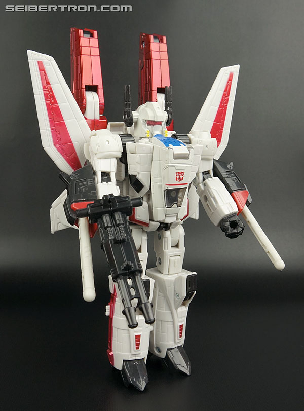 Transformers Henkei Jetfire (Image #106 of 190)