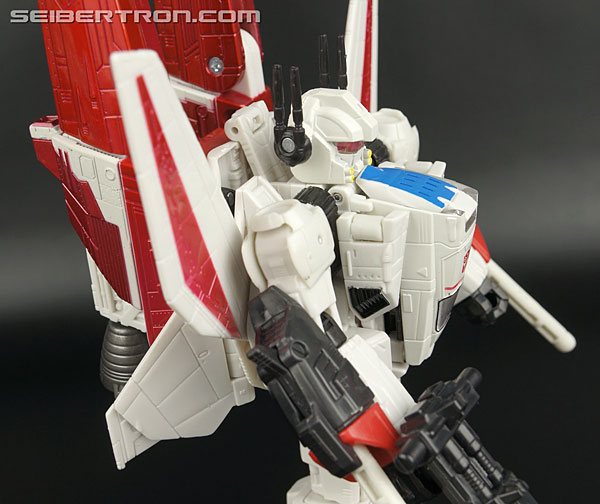 Transformers Henkei Jetfire (Image #108 of 190)