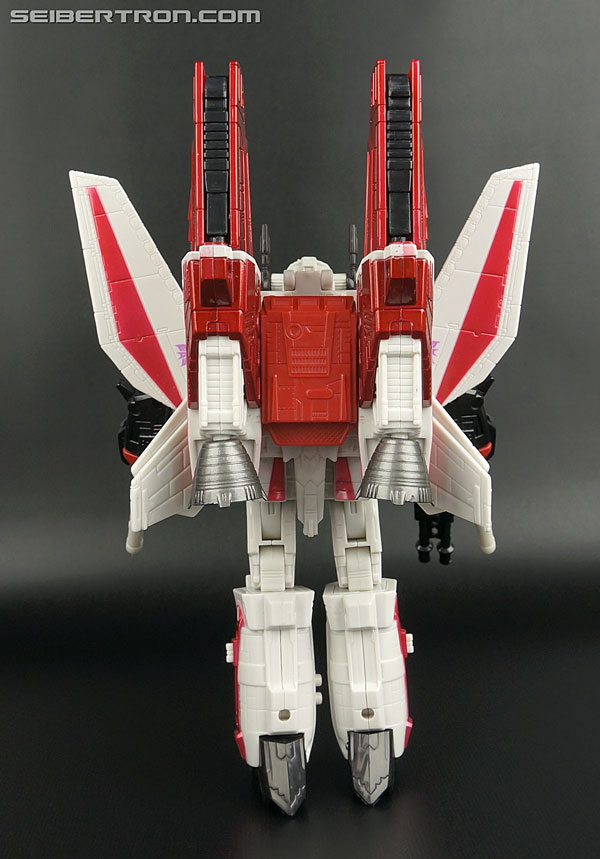 Transformers Henkei Jetfire (Image #112 of 190)