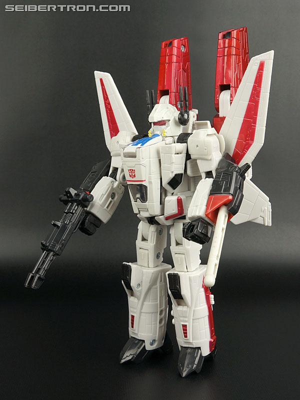 Transformers Henkei Jetfire (Image #116 of 190)