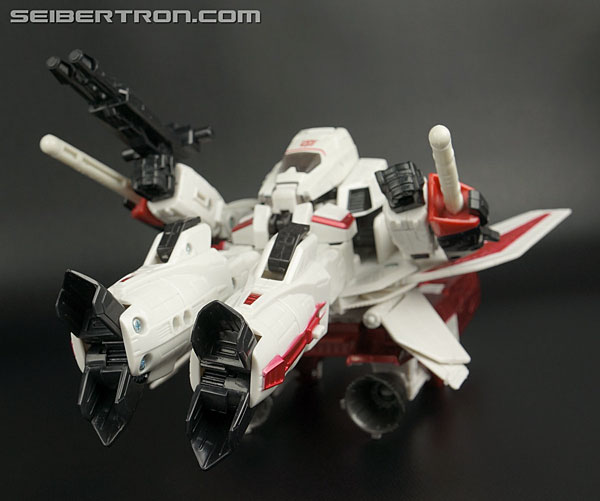 Transformers Henkei Jetfire (Image #122 of 190)