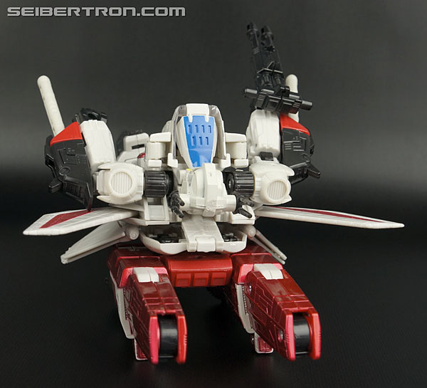 Transformers Henkei Jetfire (Image #123 of 190)