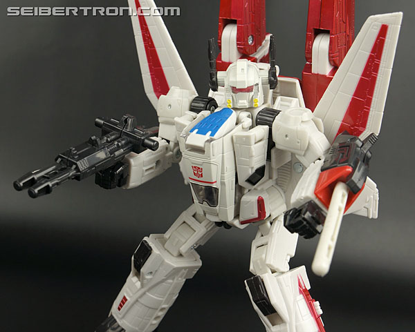 Transformers Henkei Jetfire (Image #125 of 190)