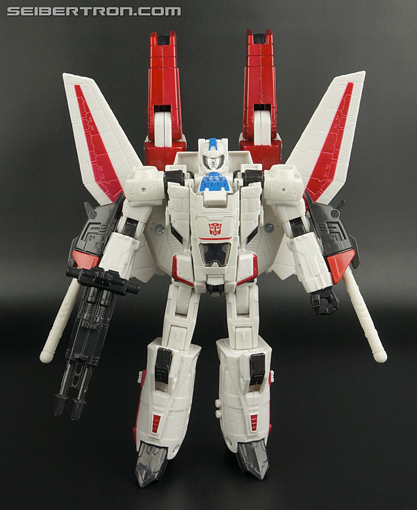 Transformers Henkei Jetfire (Image #136 of 190)