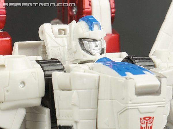 Transformers Henkei Jetfire (Image #143 of 190)