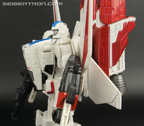 Transformers Henkei Jetfire (Image #149 of 190)
