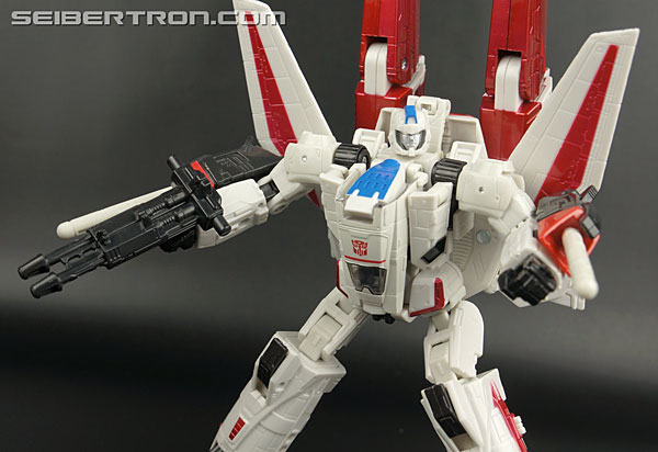 Transformers Henkei Jetfire (Image #160 of 190)
