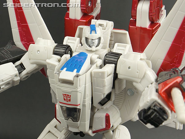 Transformers Henkei Jetfire (Image #161 of 190)
