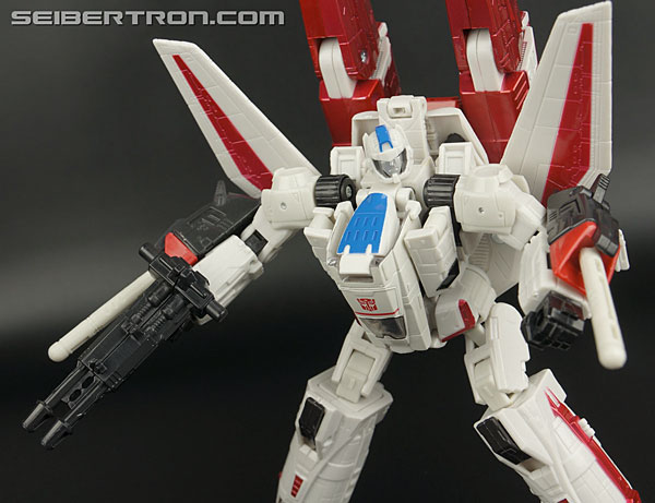 Transformers Henkei Jetfire (Image #163 of 190)