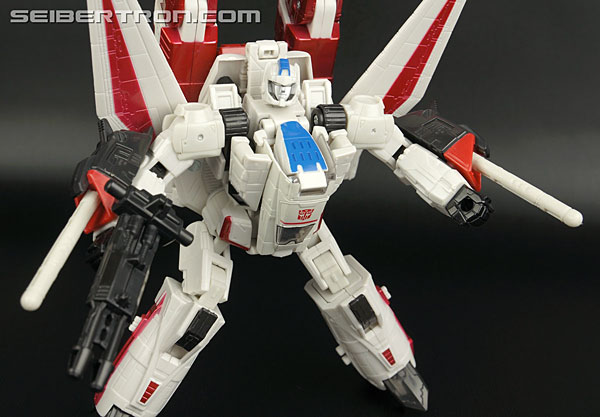 Transformers Henkei Jetfire (Image #169 of 190)