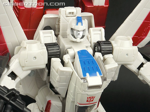 Transformers Henkei Jetfire (Image #170 of 190)