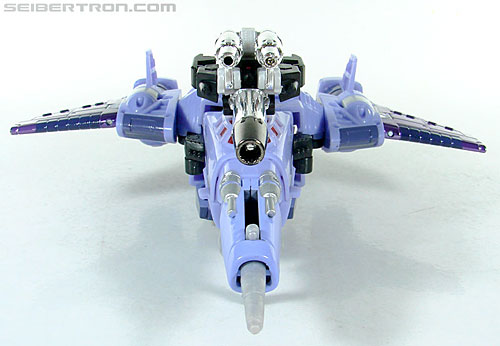 Transformers Henkei Cyclonus (Image #19 of 139)