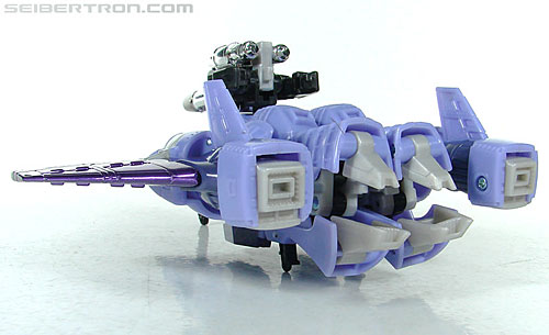 Transformers Henkei Cyclonus (Image #26 of 139)
