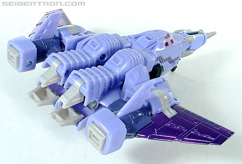 Transformers Henkei Cyclonus (Image #36 of 139)