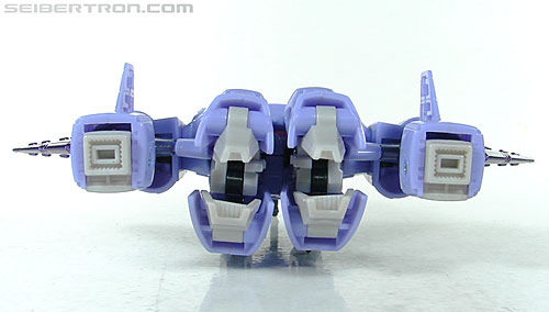Transformers Henkei Cyclonus (Image #38 of 139)