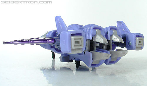 Transformers Henkei Cyclonus (Image #39 of 139)