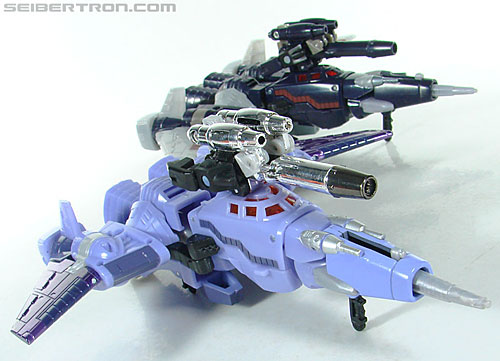 Transformers Henkei Cyclonus (Image #46 of 139)