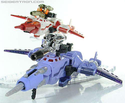 Transformers Henkei Cyclonus (Image #51 of 139)