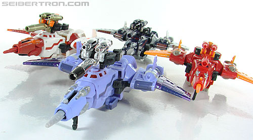 Transformers Henkei Cyclonus (Image #53 of 139)
