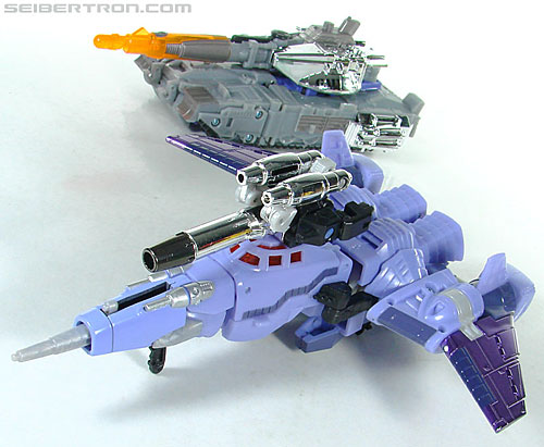 Transformers Henkei Cyclonus (Image #57 of 139)