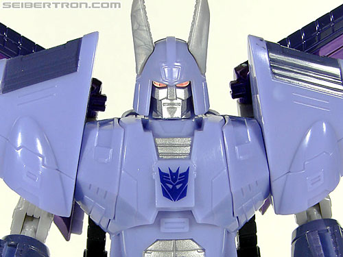 Transformers Henkei Cyclonus (Image #69 of 139)