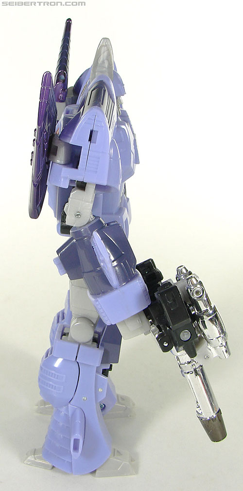 Transformers Henkei Cyclonus (Image #74 of 139)