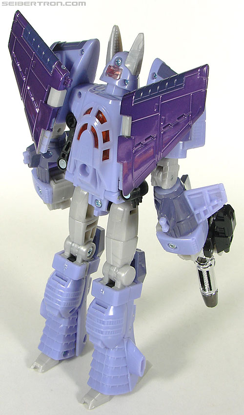 Transformers Henkei Cyclonus (Image #75 of 139)
