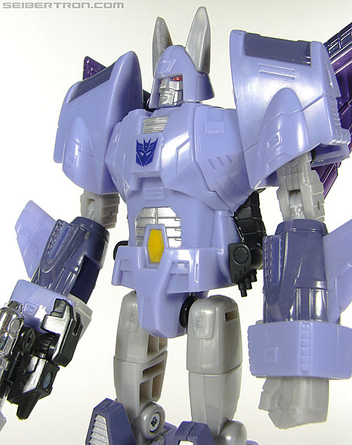 Transformers Henkei Cyclonus (Image #81 of 139)