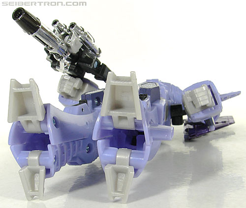 Transformers Henkei Cyclonus (Image #84 of 139)