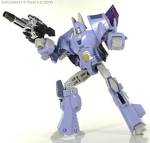 Transformers Henkei Cyclonus (Image #90 of 139)