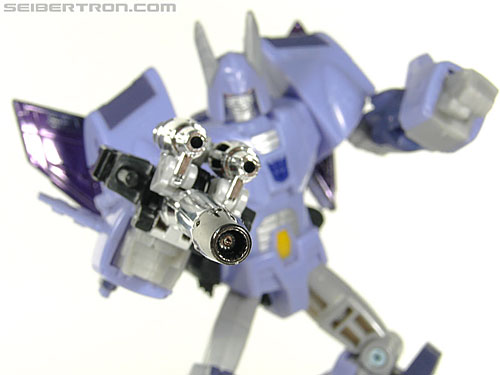 Transformers Henkei Cyclonus (Image #99 of 139)